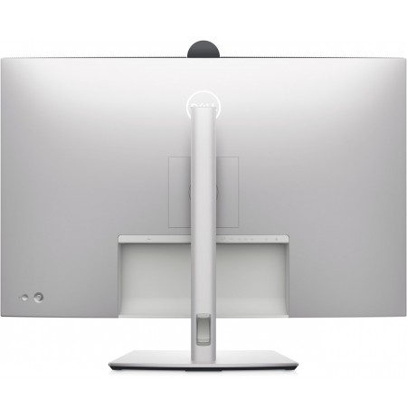 Dell 80.0cm (31,5") U3224KBA 16:09 HDMI+DP+USB IPS 6K retail