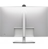 Dell 80.0cm (31,5") U3224KBA 16:09 HDMI+DP+USB IPS 6K retail
