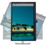 Dell 80.0cm (31,5") U3224KBA 16:09 HDMI+DP+USB IPS 6K retail