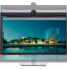 Dell 80.0cm (31,5") U3224KBA 16:09 HDMI+DP+USB IPS 6K retail