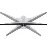 Dell 80.0cm (31,5") U3224KBA 16:09 HDMI+DP+USB IPS 6K retail