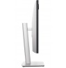 Dell 80.0cm (31,5") U3224KBA 16:09 HDMI+DP+USB IPS 6K retail