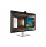 Dell 80.0cm (31,5") U3224KBA 16:09 HDMI+DP+USB IPS 6K retail