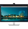 Dell 80.0cm (31,5") U3224KBA 16:09 HDMI+DP+USB IPS 6K retail