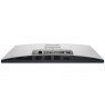 Dell 80.0cm (31,5") U3224KBA 16:09 HDMI+DP+USB IPS 6K retail