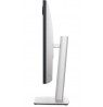 Dell 80.0cm (31,5") U3224KBA 16:09 HDMI+DP+USB IPS 6K retail