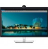 Dell 80.0cm (31,5") U3224KBA 16:09 HDMI+DP+USB IPS 6K retail