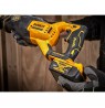 DeWALT DCS382N-XJ reciprocating saw