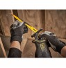 DeWALT DCS382N-XJ reciprocating saw