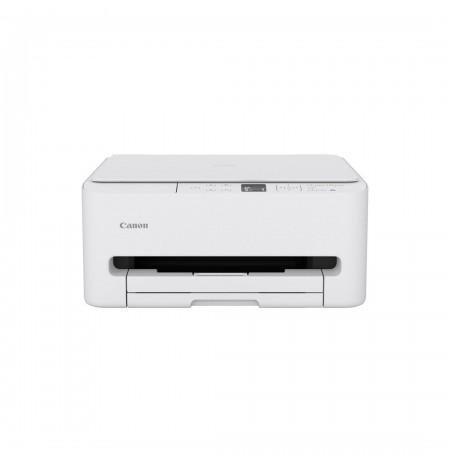 Canon PIXMA TS6550i Inkjet A4 1200 x 1200 DPI Wi-Fi