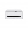 Canon PIXMA TS6550i Inkjet A4 1200 x 1200 DPI Wi-Fi