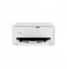 Canon PIXMA TS6550i Inkjet A4 1200 x 1200 DPI Wi-Fi