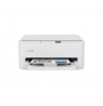 Canon PIXMA TS6550i Inkjet A4 1200 x 1200 DPI Wi-Fi