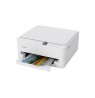 Canon PIXMA TS6550i Inkjet A4 1200 x 1200 DPI Wi-Fi