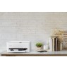 Canon PIXMA TS6550i Inkjet A4 1200 x 1200 DPI Wi-Fi