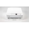 Canon PIXMA TS6550i Inkjet A4 1200 x 1200 DPI Wi-Fi