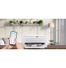 Canon PIXMA TS6550i Inkjet A4 1200 x 1200 DPI Wi-Fi