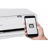 Canon PIXMA TS6550i Inkjet A4 1200 x 1200 DPI Wi-Fi