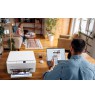 Canon PIXMA TS6550i Inkjet A4 1200 x 1200 DPI Wi-Fi