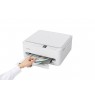 Canon PIXMA TS6550i Inkjet A4 1200 x 1200 DPI Wi-Fi
