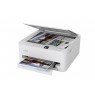 Canon PIXMA TS6550i Inkjet A4 1200 x 1200 DPI Wi-Fi