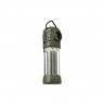 Lampa kempingowa NexTool LP10