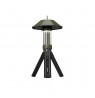 Lampa kempingowa NexTool LP10