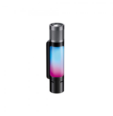 Šviestuvas 12w1 NexTool Thunder Music NE20161A