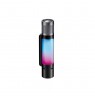 Šviestuvas 12w1 NexTool Thunder Music NE20161A