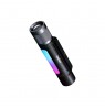 Šviestuvas 12w1 NexTool Thunder Music NE20161A