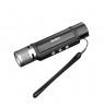 Šviestuvas 6w1 NexTool Thunder NE20170 - powerbank, alarm