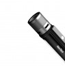 Šviestuvas 6w1 NexTool Thunder NE20170 - powerbank, alarm