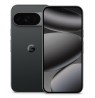 Google Pixel 10 Pro 16 cm (6.3") Dual SIM Android 16.0 5G 16 GB 128 GB 4870 mAh Black