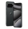 Google Pixel 10 Pro 16 cm (6.3") Dual SIM Android 16.0 5G 16 GB 128 GB 4870 mAh Black