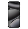 Google Pixel 10 Pro 16 cm (6.3") Dual SIM Android 16.0 5G 16 GB 128 GB 4870 mAh Black
