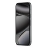 Google Pixel 10 Pro 16 cm (6.3") Dual SIM Android 16.0 5G 16 GB 128 GB 4870 mAh Black
