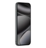 Google Pixel 10 Pro 16 cm (6.3") Dual SIM Android 16.0 5G 16 GB 128 GB 4870 mAh Black
