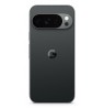 Google Pixel 10 Pro 16 cm (6.3") Dual SIM Android 16.0 5G 16 GB 128 GB 4870 mAh Black