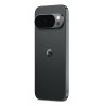 Google Pixel 10 Pro 16 cm (6.3") Dual SIM Android 16.0 5G 16 GB 128 GB 4870 mAh Black