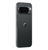 Google Pixel 10 Pro 16 cm (6.3") Dual SIM Android 16.0 5G 16 GB 128 GB 4870 mAh Black