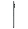 Google Pixel 10 Pro 16 cm (6.3") Dual SIM Android 16.0 5G 16 GB 128 GB 4870 mAh Black