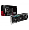 Karta graf. Asrock Challenger RX9070XT 16GB