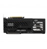 Karta graf. Asrock Challenger RX9070XT 16GB