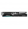 Karta graf. Asrock Challenger RX9070XT 16GB