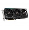 Karta graf. Asrock Challenger RX9070XT 16GB