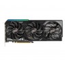 Karta graf. Asrock Challenger RX9070XT 16GB