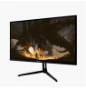 Arozzi | Nova | 24 " | IPS | FHD | 16:9 | 200 Hz | 1 ms | 1920 x 1080 pixels | 300 cd