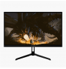 Arozzi | Nova | 24 " | IPS | FHD | 16:9 | 200 Hz | 1 ms | 1920 x 1080 pixels | 300 cd