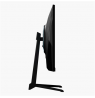 Arozzi | Nova | 24 " | IPS | FHD | 16:9 | 200 Hz | 1 ms | 1920 x 1080 pixels | 300 cd