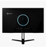 Arozzi | Nova | 24 " | IPS | FHD | 16:9 | 200 Hz | 1 ms | 1920 x 1080 pixels | 300 cd